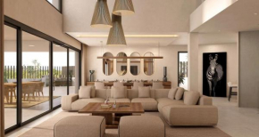 Villa LIMON